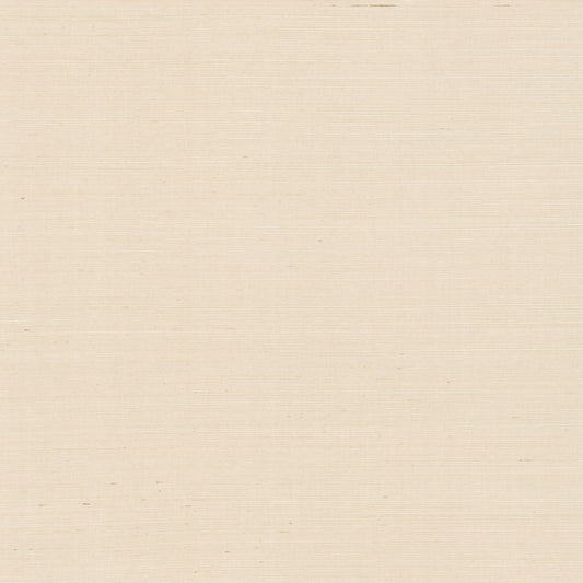 Purchase Psw1596Rl | Natural Sisal Plaster Peel & Stick Grasscloth - York Wallpaper