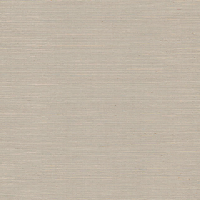 Purchase Psw1597Rl | Natural Sisal Warm Grey Peel & Stick Grasscloth - York Wallpaper