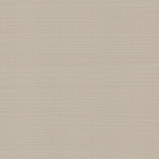 Purchase Psw1597Rl | Natural Sisal Warm Grey Peel & Stick Grasscloth - York Wallpaper