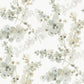 Purchase Psw1601Rl | Simply Candice, Blossom Fling Mineral Green Peel & Stick - Candice Olson Wallpaper