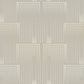 Purchase Psw1606Rl | Simply Candice, Vanishing Taupe & Pearl Peel & Stick - Candice Olson Wallpaper