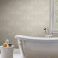 Purchase Psw1606Rl | Simply Candice, Vanishing Taupe & Pearl Peel & Stick - Candice Olson Wallpaper
