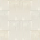 Purchase Psw1608Rl | Simply Candice, Vanishing Silver & Gold Peel & Stick - Candice Olson Wallpaper