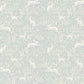Purchase Psw1626Rl | Rifle Paper Co P+S 4Th Edition, Fable Mineral - York Wallpaper
