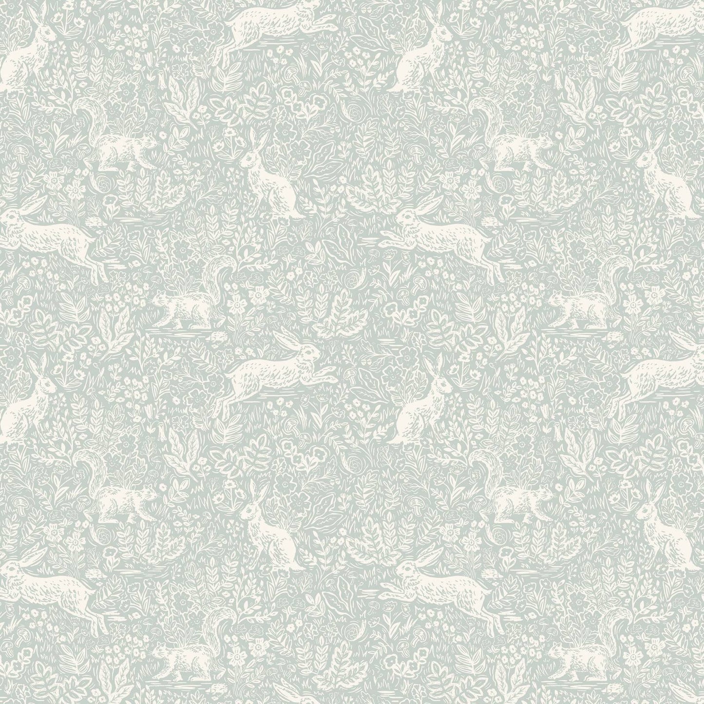 Purchase Psw1626Rl | Rifle Paper Co P+S 4Th Edition, Fable Mineral - York Wallpaper