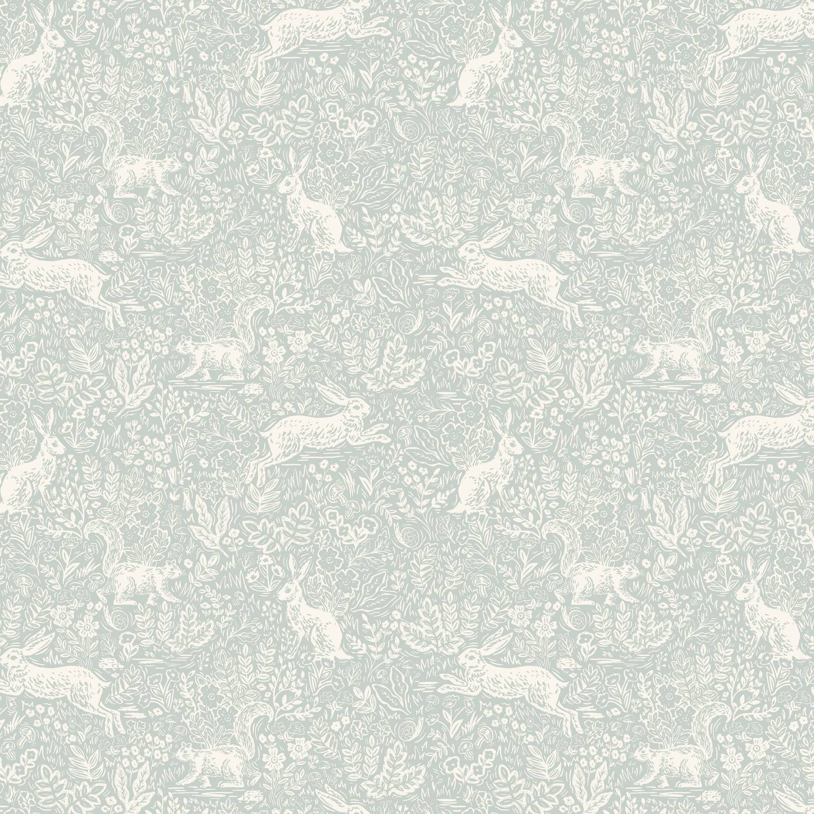 Purchase Psw1626Rl | Rifle Paper Co P+S 4Th Edition, Fable Mineral - York Wallpaper