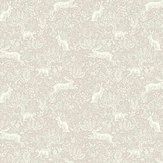 Purchase Psw1627Rl | Rifle Paper Co P+S 4Th Edition, Fable Linen - York Wallpaper