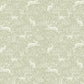 Purchase Psw1628Rl | Rifle Paper Co P+S 4Th Edition, Fable Mint - York Wallpaper