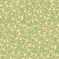 Purchase Psw1671Rl | Rifle Paper Co P+S 5Th Edition, Elodie - York Wallpaper
