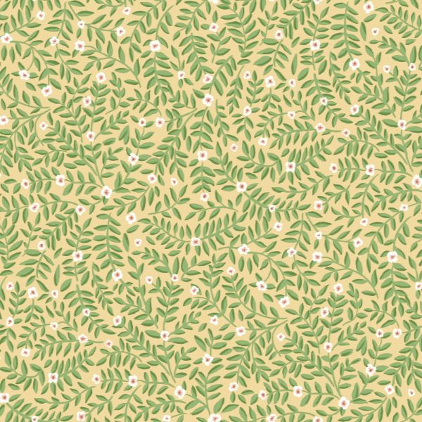 Purchase Psw1671Rl | Rifle Paper Co P+S 5Th Edition, Elodie - York Wallpaper