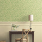 Purchase Psw1671Rl | Rifle Paper Co P+S 5Th Edition, Elodie - York Wallpaper