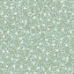 Purchase Psw1672Rl | Rifle Paper Co P+S 5Th Edition, Elodie - York Wallpaper