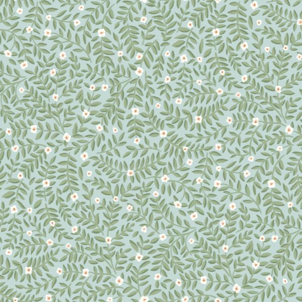 Purchase Psw1672Rl | Rifle Paper Co P+S 5Th Edition, Elodie - York Wallpaper