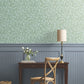 Purchase Psw1672Rl | Rifle Paper Co P+S 5Th Edition, Elodie - York Wallpaper