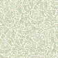 Purchase Psw1673Rl | Rifle Paper Co P+S 5Th Edition, Elodie - York Wallpaper