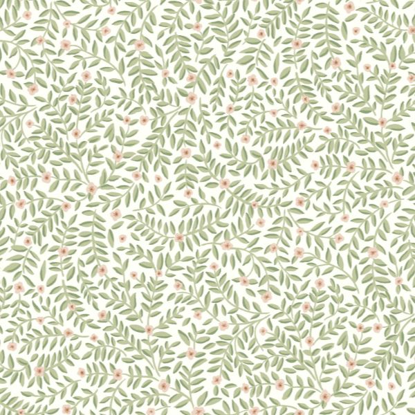 Purchase Psw1673Rl | Rifle Paper Co P+S 5Th Edition, Elodie - York Wallpaper
