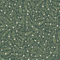Purchase Psw1674Rl | Rifle Paper Co P+S 5Th Edition, Elodie - York Wallpaper