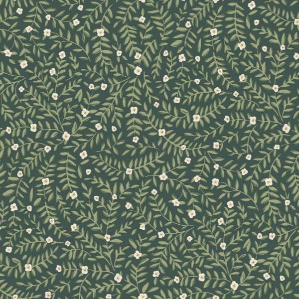 Purchase Psw1674Rl | Rifle Paper Co P+S 5Th Edition, Elodie - York Wallpaper