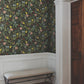 Purchase Psw1676Rl | Rifle Paper Co P+S 5Th Edition, Herb Garden - York Wallpaper