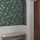 Purchase Psw1677Rl | Rifle Paper Co P+S 5Th Edition, Herb Garden - York Wallpaper