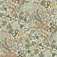 Purchase Psw1681Rl | Rifle Paper Co P+S 5Th Edition, Safari - York Wallpaper