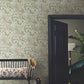 Purchase Psw1681Rl | Rifle Paper Co P+S 5Th Edition, Safari - York Wallpaper
