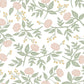 Purchase Psw1685Rl | Rifle Paper Co P+S 5Th Edition, Peonies - York Wallpaper