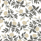 Purchase Psw1686Rl | Rifle Paper Co P+S 5Th Edition, Peonies - York Wallpaper