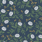 Purchase Psw1687Rl | Rifle Paper Co P+S 5Th Edition, Peonies - York Wallpaper