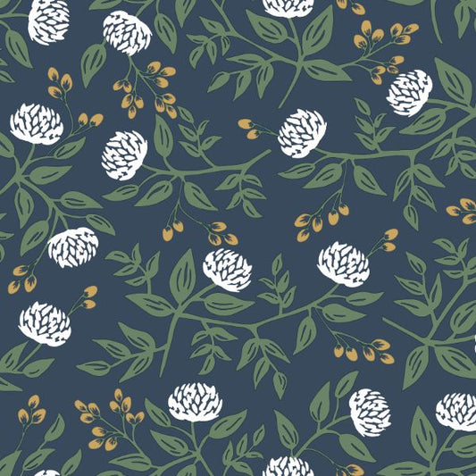 Purchase Psw1687Rl | Rifle Paper Co P+S 5Th Edition, Peonies - York Wallpaper