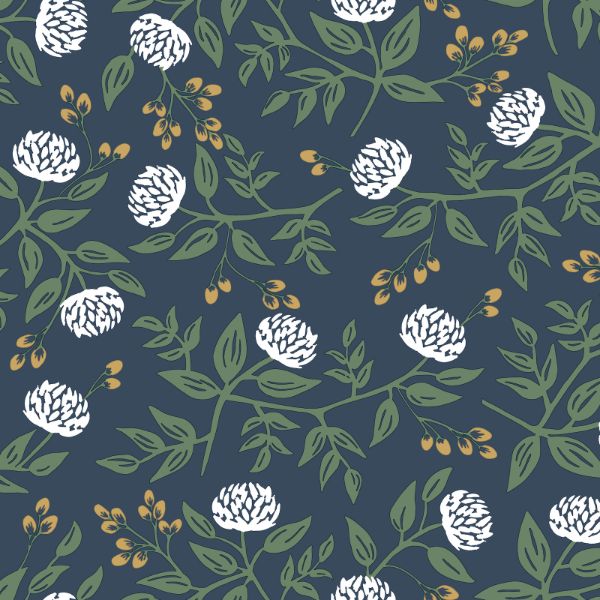 Sample - Psw1687Rl | Rifle Paper Co P+S 5Th Edition, Peonies - York Wa