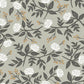 Purchase Psw1688Rl | Rifle Paper Co P+S 5Th Edition, Peonies - York Wallpaper