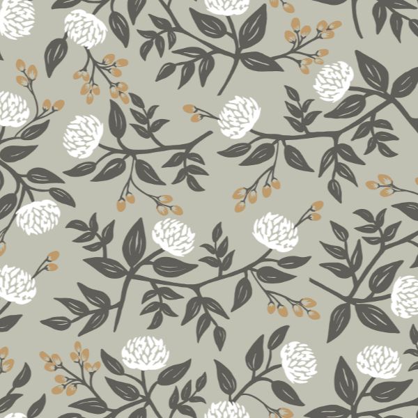 Purchase Psw1688Rl | Rifle Paper Co P+S 5Th Edition, Peonies - York Wallpaper