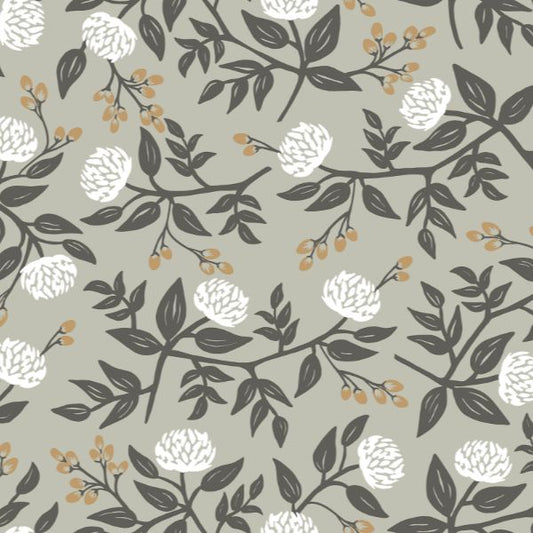 Purchase Psw1688Rl | Rifle Paper Co P+S 5Th Edition, Peonies - York Wallpaper