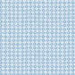 Purchase Psw1689Rl | Rifle Paper Co P+S 5Th Edition, Daisy Gingham - York Wallpaper