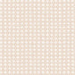 Purchase Psw1690Rl | Rifle Paper Co P+S 5Th Edition, Daisy Gingham - York Wallpaper