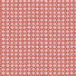 Purchase Psw1691Rl | Rifle Paper Co P+S 5Th Edition, Daisy Gingham - York Wallpaper