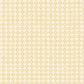 Purchase Psw1692Rl | Rifle Paper Co P+S 5Th Edition, Daisy Gingham - York Wallpaper
