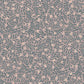 Purchase Psw1693Rl | Rifle Paper Co P+S 5Th Edition, Elodie - York Wallpaper