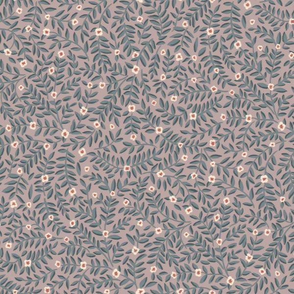 Purchase Psw1693Rl | Rifle Paper Co P+S 5Th Edition, Elodie - York Wallpaper