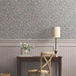 Purchase Psw1693Rl | Rifle Paper Co P+S 5Th Edition, Elodie - York Wallpaper