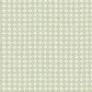 Purchase Psw1694Rl | Rifle Paper Co P+S 5Th Edition, Daisy Gingham - York Wallpaper