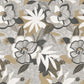 Purchase Psw1698Rl | Garden Muse Pswp, Fantasium - York Wallpaper