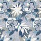 Purchase Psw1699Rl | Garden Muse Pswp, Fantasium - York Wallpaper
