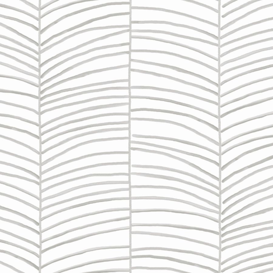 Purchase Psw1701Rl | Garden Muse Pswp, Cascade Palm - York Wallpaper