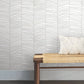 Purchase Psw1701Rl | Garden Muse Pswp, Cascade Palm - York Wallpaper