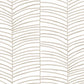 Purchase Psw1702Rl | Garden Muse Pswp, Cascade Palm - York Wallpaper