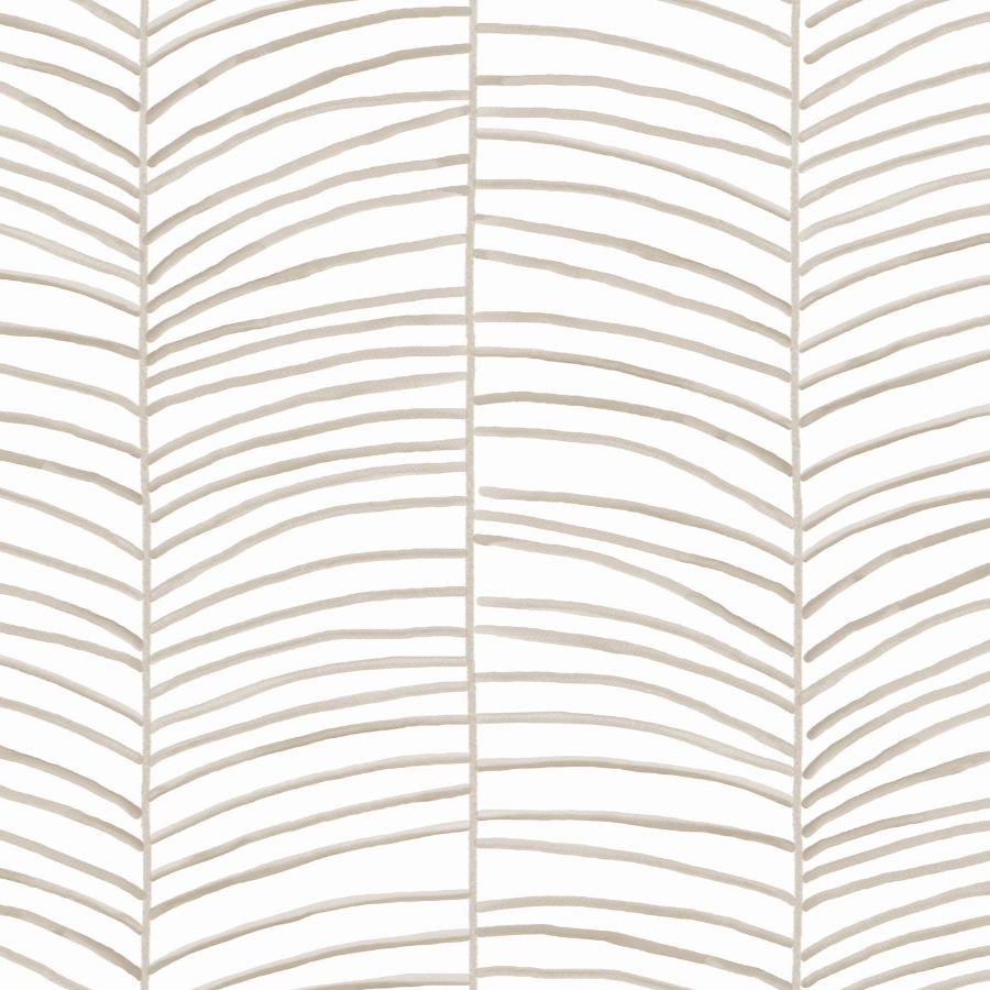 Purchase Psw1702Rl | Garden Muse Pswp, Cascade Palm - York Wallpaper