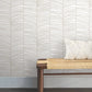 Purchase Psw1702Rl | Garden Muse Pswp, Cascade Palm - York Wallpaper