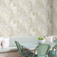 Purchase Psw1705Rl | Garden Muse Pswp, Crown Canopy - York Wallpaper